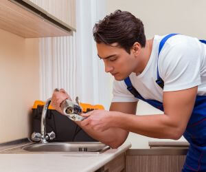 About Septic Pumping Service Lake Linden, MI